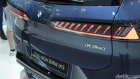 Negara Ini Bikin Penjualan Mobil Turun: BMW, Mercy, VW Anjlok