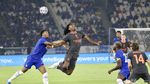 Chelsea Gilas AC Milan Tiga Gol Tanpa Balas