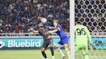 Chelsea Gilas AC Milan Tiga Gol Tanpa Balas