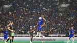 Chelsea Gilas AC Milan Tiga Gol Tanpa Balas