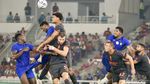 Chelsea Gilas AC Milan Tiga Gol Tanpa Balas