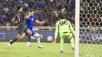 Chelsea Gilas AC Milan Tiga Gol Tanpa Balas