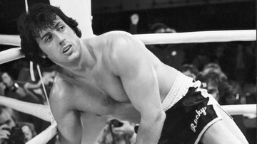 Sylvester Stallone Ribut dengan Richard Gere di Lokasi Syuting