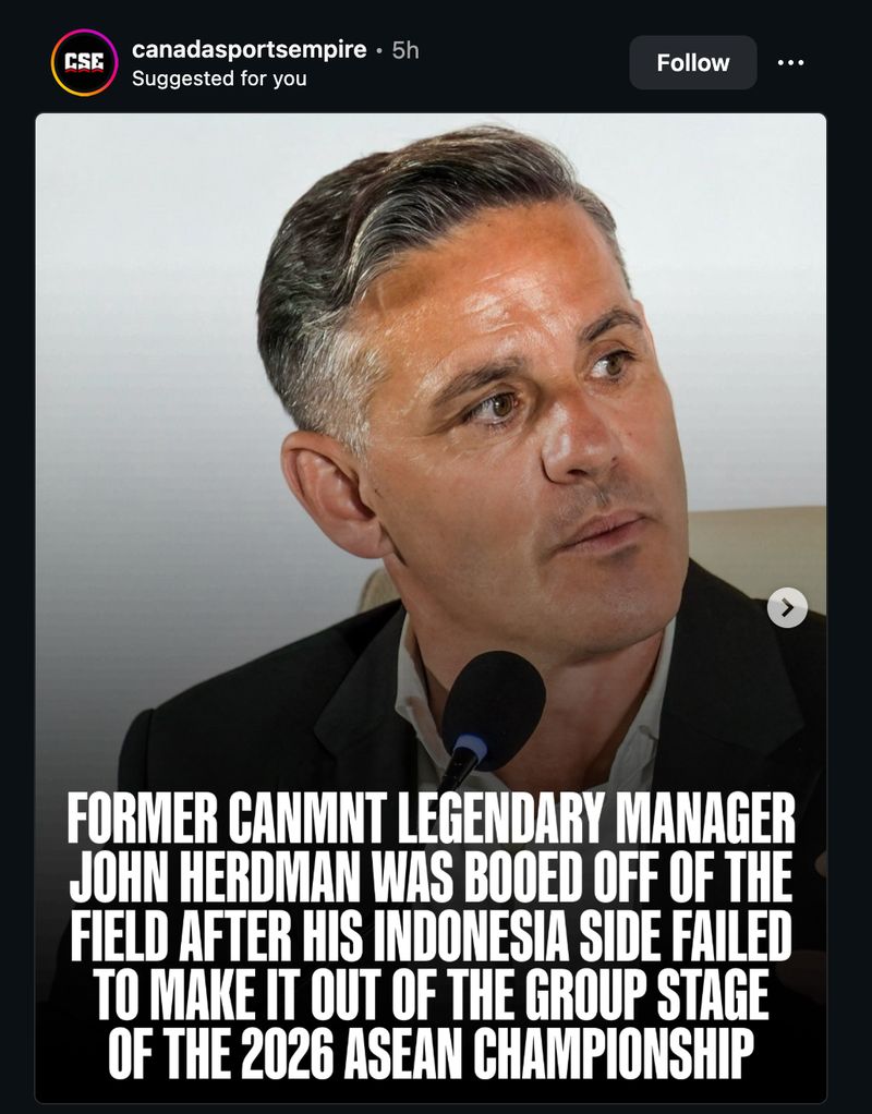 Foto artikel