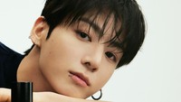 Gantengnya Jungkook BTS Jadi BA Parfum Chanel, Auto Sold Out Diburu ARMY