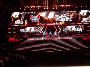 E-Sports Kapolri Cup 2026 Digelar, Wakapolri Harap Anak Muda Jadi Talenta Digital