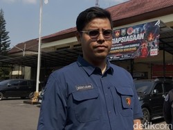 Terungkap! 2 Pembunuh Bos Konter Ambarawa Sempat Pura-pura Beli HP
