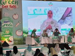 Small Habits, Big Impacts: Cara Mudah Memulai Hidup Lebih Sehat