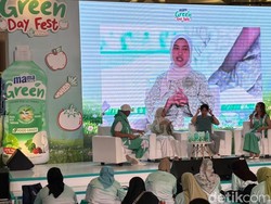 Small Habits, Big Impacts: Cara Mudah Memulai Hidup Lebih Sehat