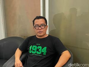 FMNN Pastikan Tak Ada Larangan KKN Mahasiswa UMM di Kasembon Malang