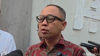Yayasan Sekolah di Jaksel Ungkap Eks Pemilik Utang ke Bank Buat Lapangan Padel