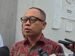 Yayasan Sekolah di Jaksel Ungkap Eks Pemilik Utang ke Bank Buat Lapangan Padel