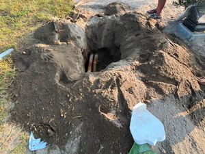 Geger Makam di Blitar Dibongkar Orang Tak Dikenal, Ini Faktanya