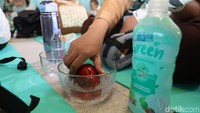 Waspadai Kontaminasi Berbahaya Buah dan Sayur, Ini Cara Mengatasi Menurut Ahli Gizi