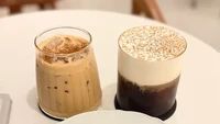 Catat! 5 Kafe di Bogor Ini Punya Racikan Mont Blanc yang Segar