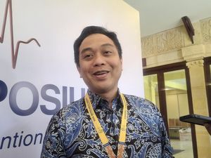 Pakar Kardiovaskular Bali Ungkap Tanda Penyakit Jantung: Mirip Asam Lambung