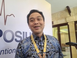 Pakar Kardiovaskular Bali Ungkap Tanda Penyakit Jantung: Mirip Asam Lambung