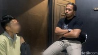 Tergiur Open BO Sesama Jenis Motor Remaja Dibawa Kabur Teman Kencan