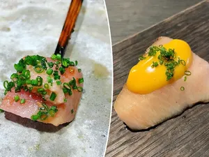 Restoran Michelin Ini Pernah Dapat Nilai Kebersihan Terendah, Kok Bisa?