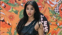 Susul Manon Hiatus, Sophia KATSEYE Kini Fokus dengan Kesehatan Mental