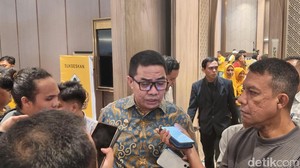 Walkot Samarinda Minta Inspektorat Beri Sanksi ke Dokter RSUD Jika Salah