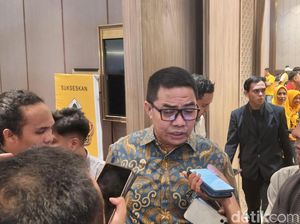 Walkot Samarinda Minta Inspektorat Beri Sanksi ke Dokter RSUD Jika Salah
