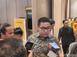 Walkot Samarinda Minta Inspektorat Beri Sanksi ke Dokter RSUD Jika Salah