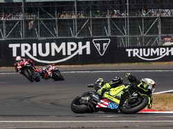 Update Klasemen MotoGP 2026 Usai Balapan di Silverstone Inggris