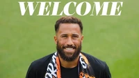 Mantan Timnas Inggris Andros Townsend Gabung Klub ke-17 di Thailand