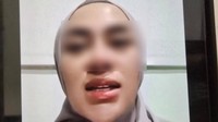 ASN Bandung Barat Terancam Kena PHK gegara Live TikTok Bahas Fee Proyek