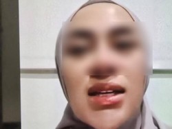 ASN Bandung Barat Terancam Kena PHK gegara Live TikTok Bahas Fee Proyek