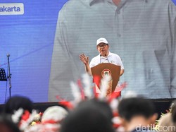 Pramono: TransJakarta Kelola Transportasi ke Pulau Seribu Tahun Depan
