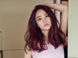Viral Video Han Seung Yeon KARA Tremor, Agensi Buka Suara