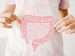 Dokter Gizi Ungkap Alasan Kurang Serat Juga Bisa Picu Peradangan Usus Buntu