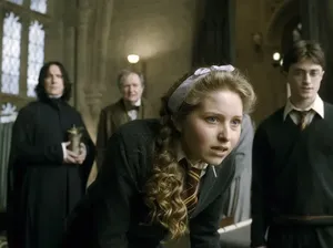 Aktris Harry Potter Ngaku Cuan di OnlyFans, Pernah Dapat Rp 360 Juta Sehari