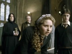 Aktris Harry Potter Ngaku Cuan di OnlyFans, Pernah Dapat Rp 360 Juta Sehari