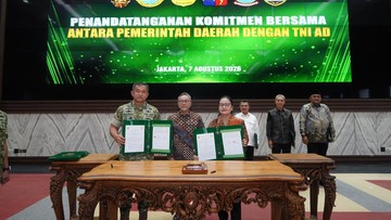 Kemenko Pangan Dorong Teknologi Pirolisis untuk Olah Sampah Jadi Energi