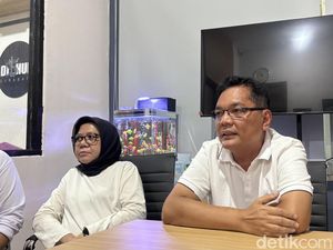 Tipu Warga Rp 20 Juta, 2 Oknum Dishub-Satpol PP Surabaya Dipecat
