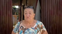 Hobi Gosip Bikin Tajir, Kisah Nenek-nenek Beli Rumah dari Bergunjing