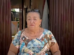 Hobi Gosip Bikin Tajir, Kisah Nenek-nenek Beli Rumah dari Bergunjing