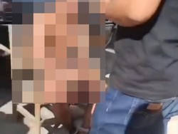5 Fakta Viral Penyekapan Pria di Sampang Tangan Kaki Diikat-Dicambuk