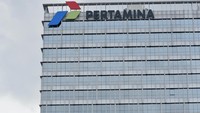 Top! Capaian Dekarbonisasi Pertamina di Semester I 2026 Tembus 118%