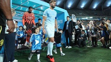 Siapa Kapten Baru City, Maresca?