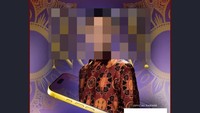 Eks Raka Jatim yang Minta Pacar Aborsi Wajib Kembalikan Piala dan Seluruh Hadiah