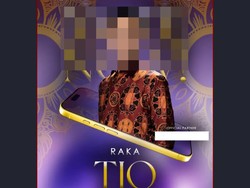 Usut Kasus Dugaan Aborsi, Raka Raki Jatim Bentuk Tim Independen