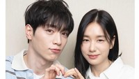 Ramalan Cinta 12 Zodiak di Periode Virgo 2026, Ada Drama hingga Patah Hati