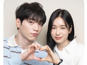 Ramalan Cinta 12 Zodiak di Periode Virgo 2026, Ada Drama hingga Patah Hati