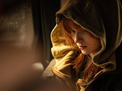 Detail Phoenix Jean Grey Muncul di Pertarungan Akhir Spider-Man
