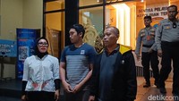 Keluarga Resmi Laporkan Kasus Kematian Sutrimo ke Polisi