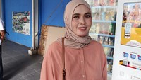 'Ibu Kimpul' Ungkap Alasan Doyan Umbi-umbian, Bisa Cegah Gula Darah Melonjak